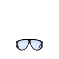 Tom Ford Occhiali Da Sole Uomo