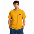 Vans T-Shirt Uomo