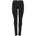 Only Jeans Donna
