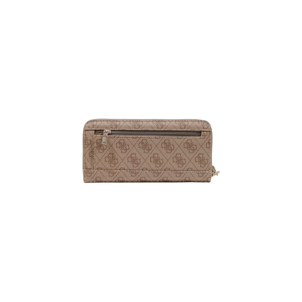 Guess Portafogli Donna