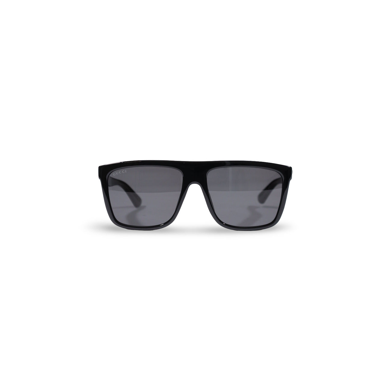 Gucci Occhiali Da Sole Uomo