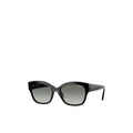 Vogue Eyewear Occhiali Da Sole Donna