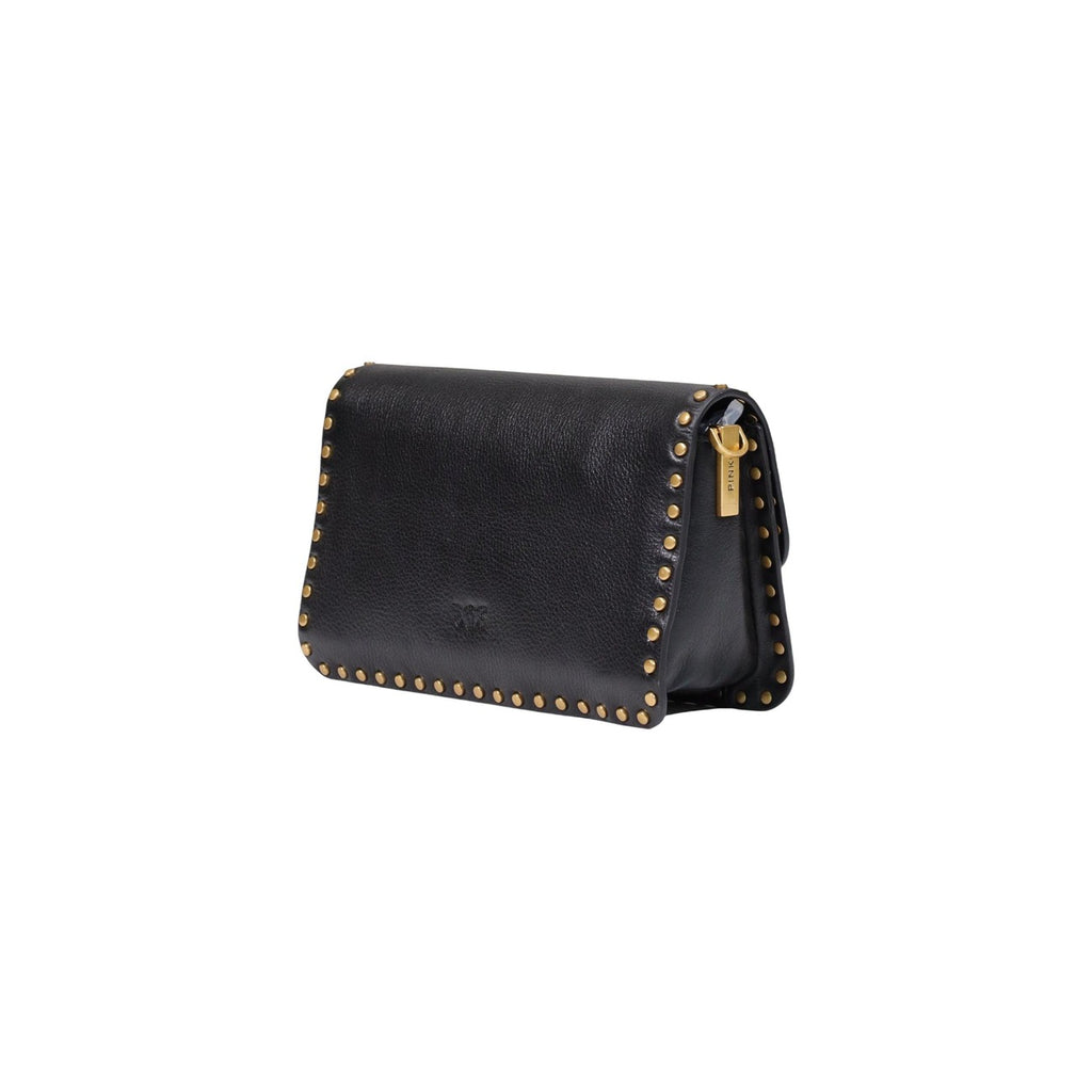 Pinko Borsa Donna