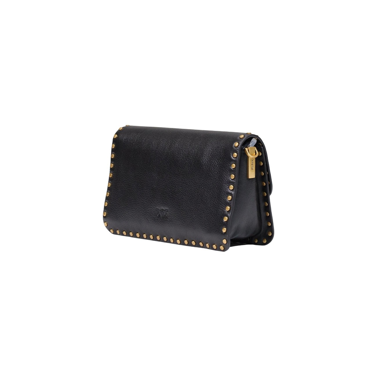 Pinko Borsa Donna