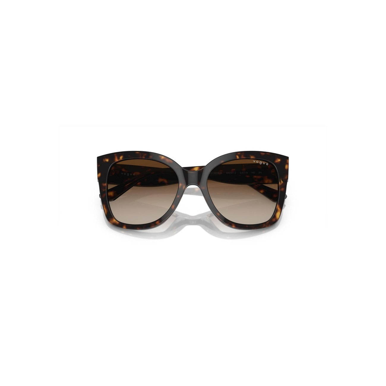 Vogue Eyewear Occhiali Da Sole Donna