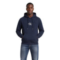 Calvin Klein Jeans Felpa Uomo