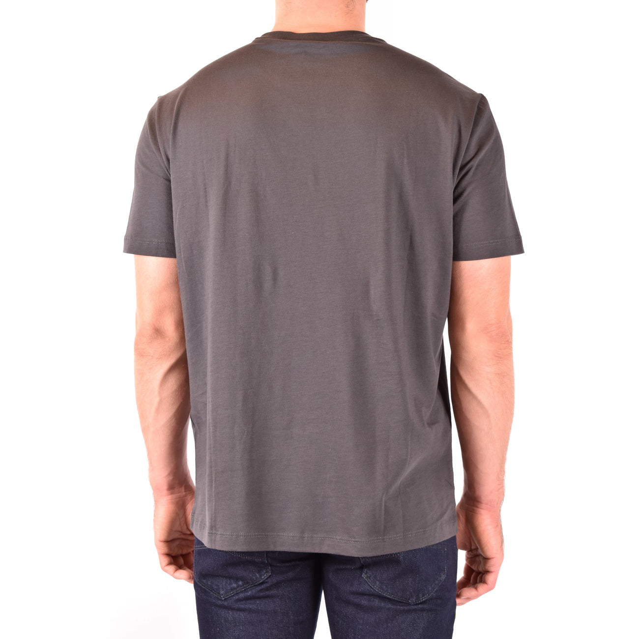 Emporio Armani T-Shirt Uomo