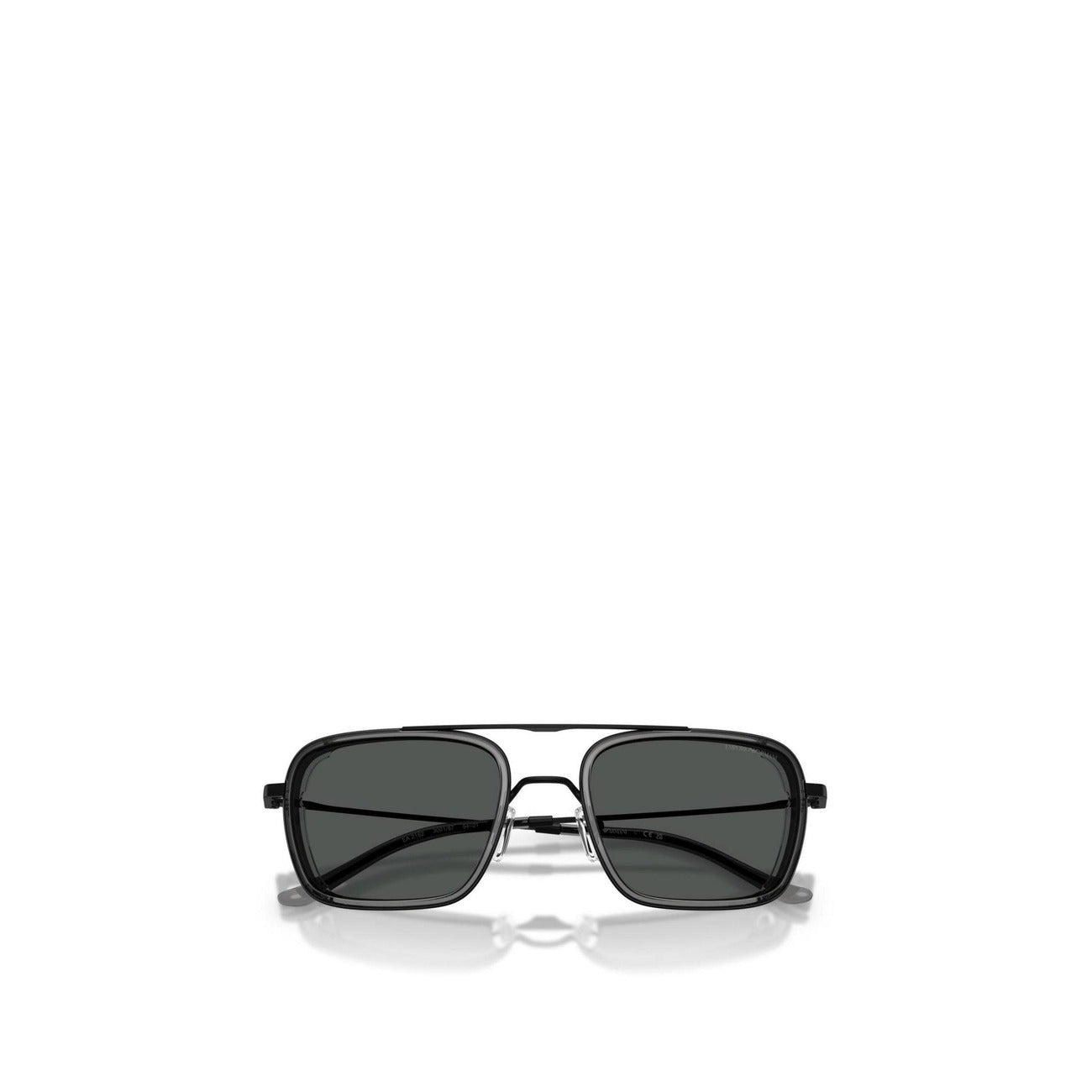 Emporio Armani Occhiali Da Sole Uomo