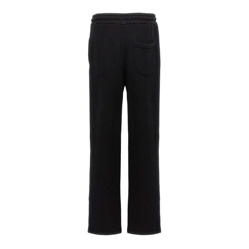 Off-white Pantaloni Uomo