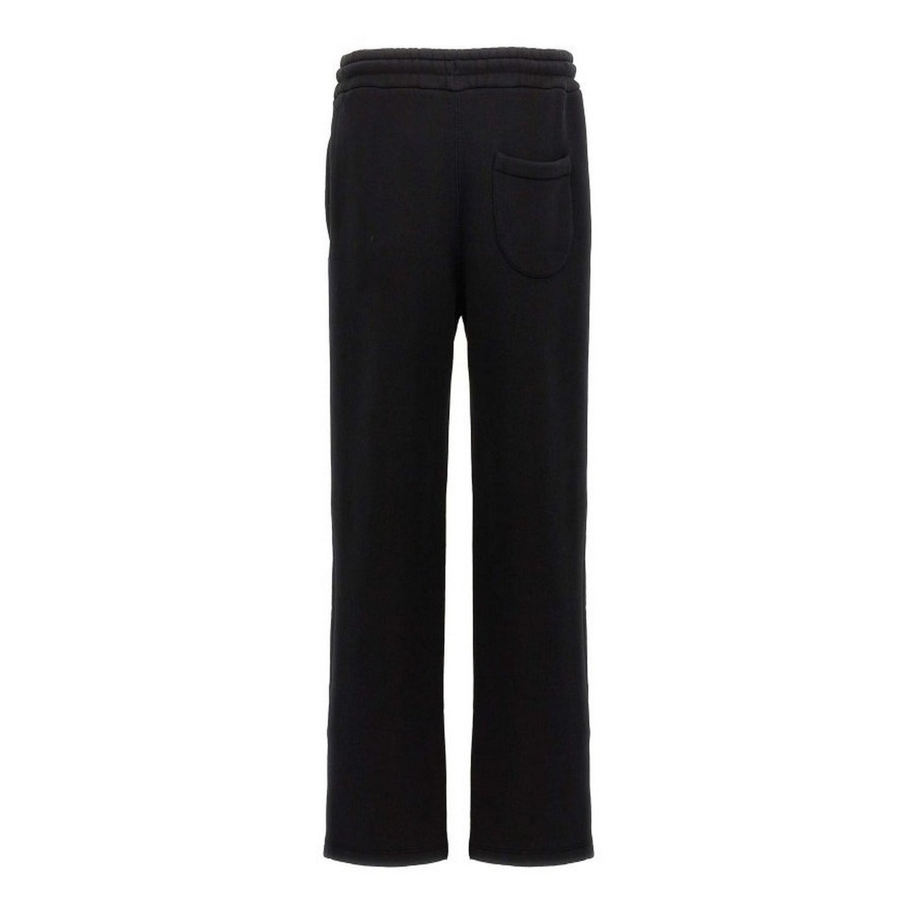 Off-white Pantaloni Uomo