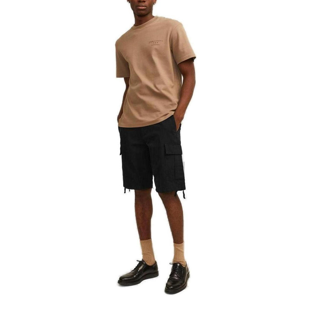Jack & Jones Bermuda Uomo