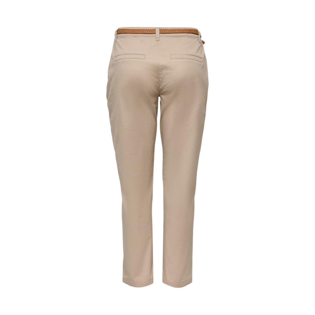 Jacqueline De Yong Pantaloni Donna