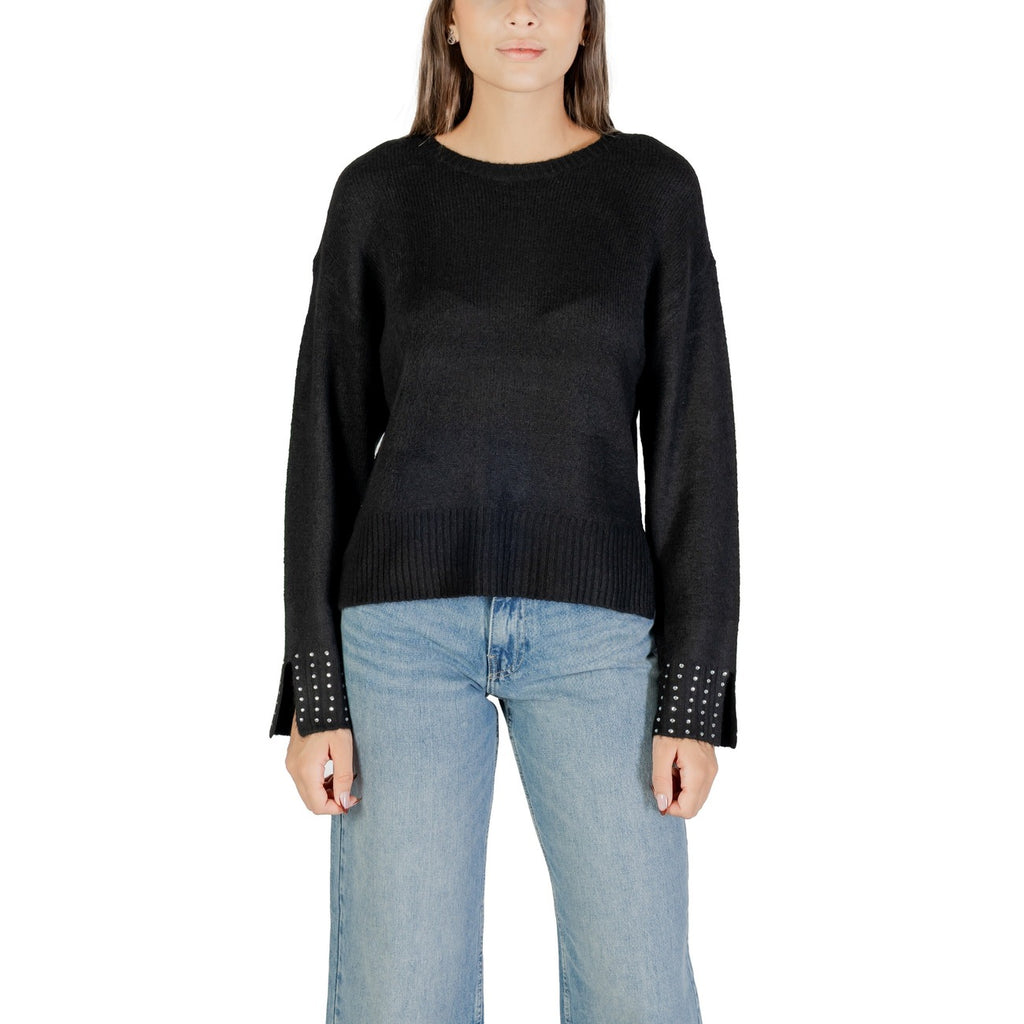 Only Maglia Donna