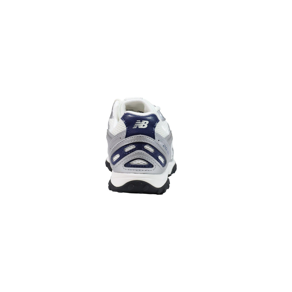 New Balance Sneakers Donna