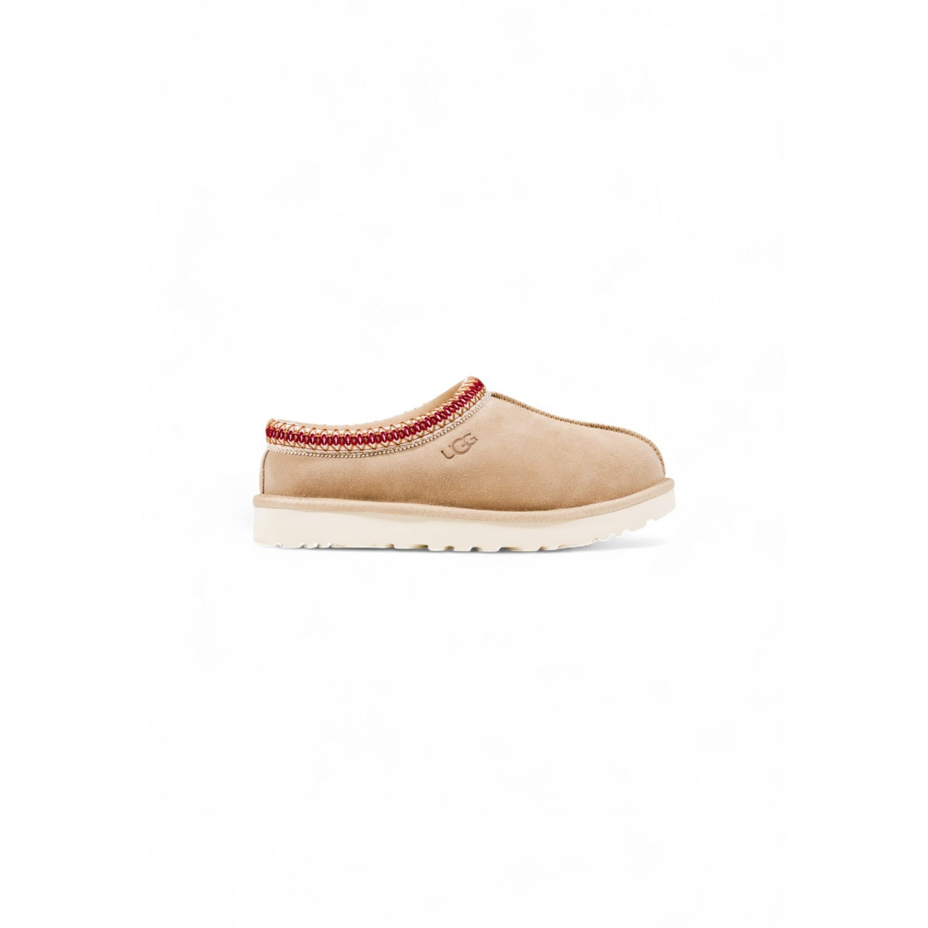 Ugg Ciabatte Donna