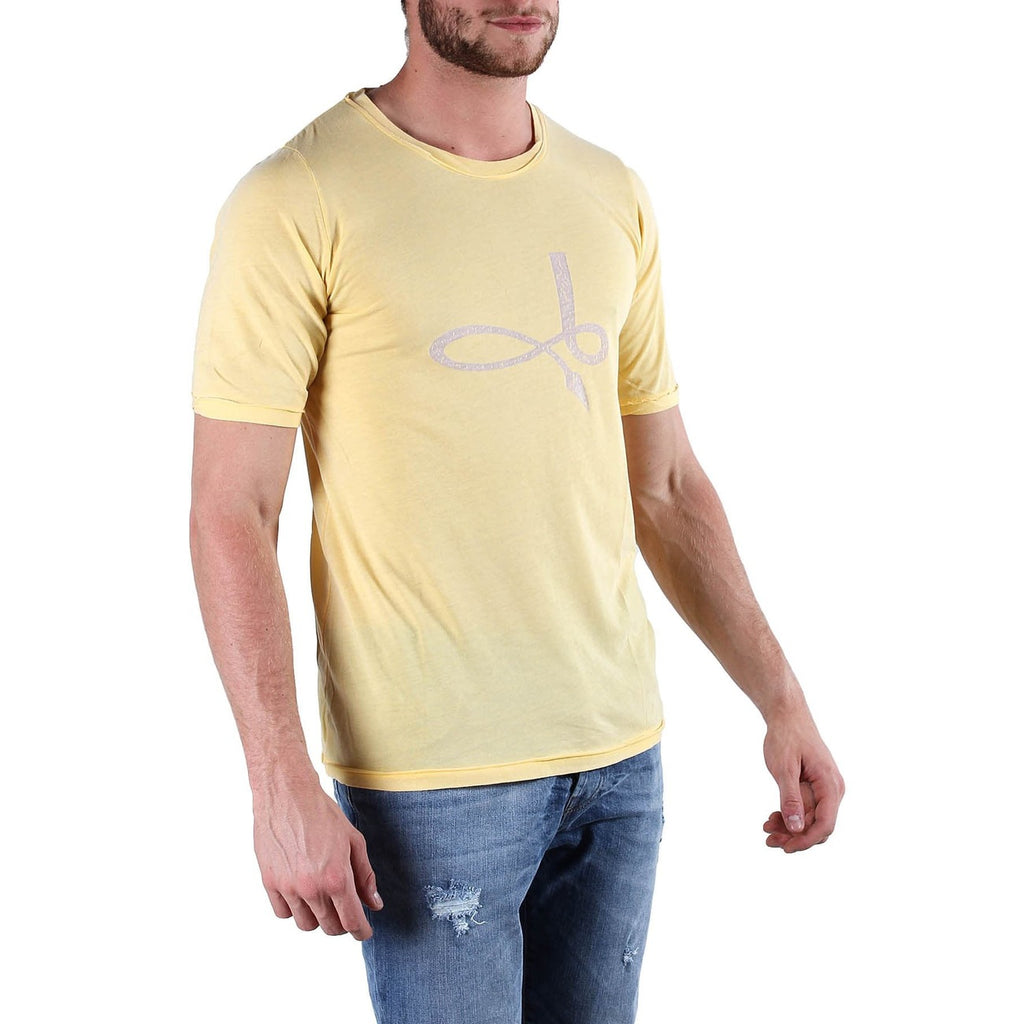Absolut Joy T-Shirt Uomo