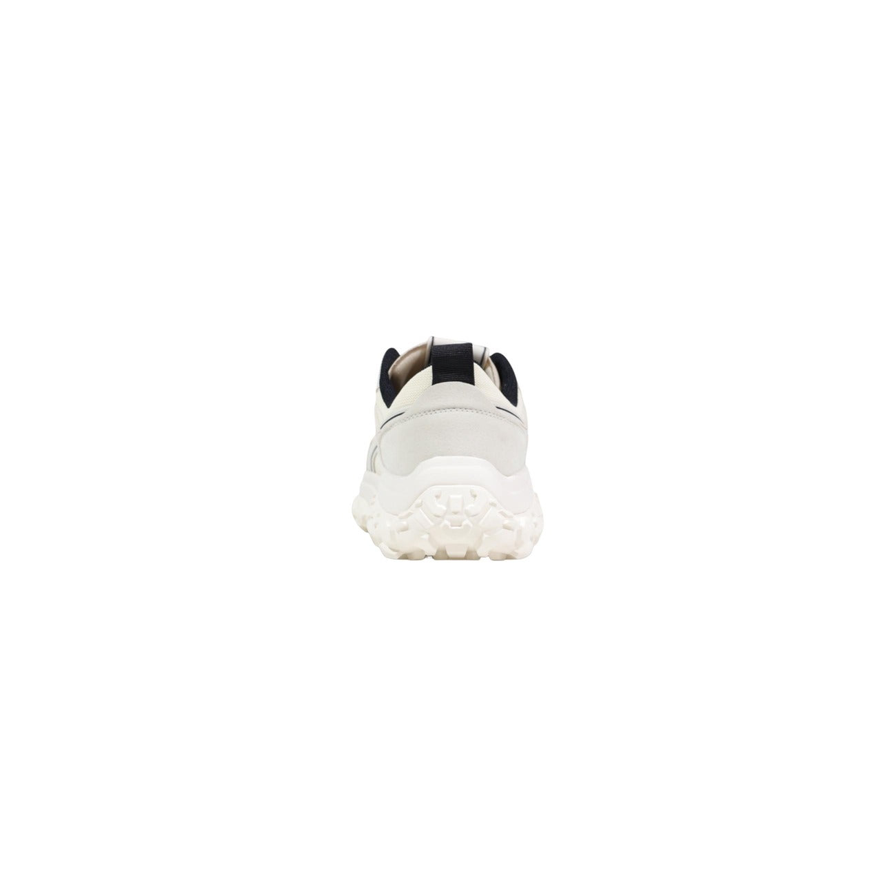 Antony Morato Sneakers Uomo