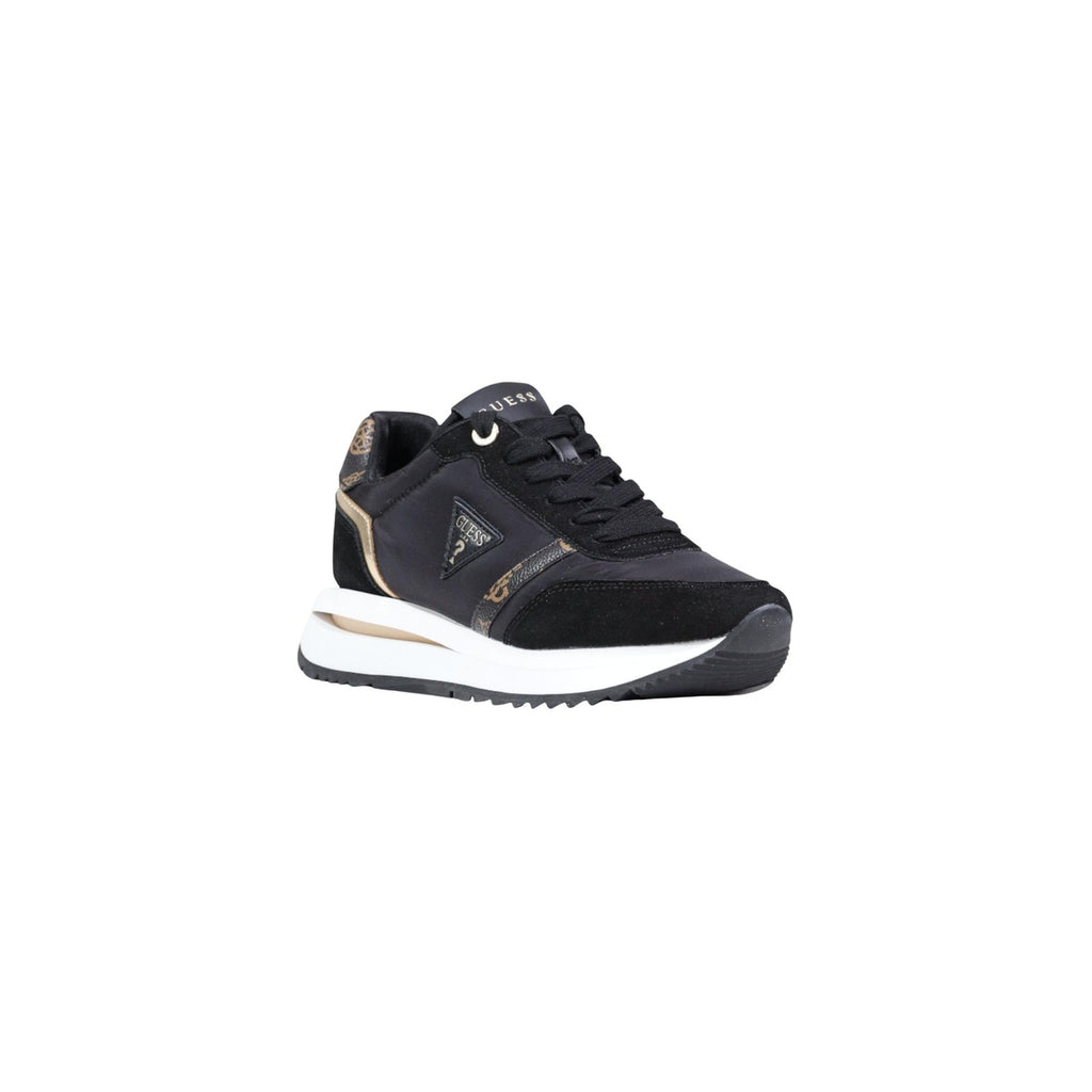 Guess Sneakers Donna