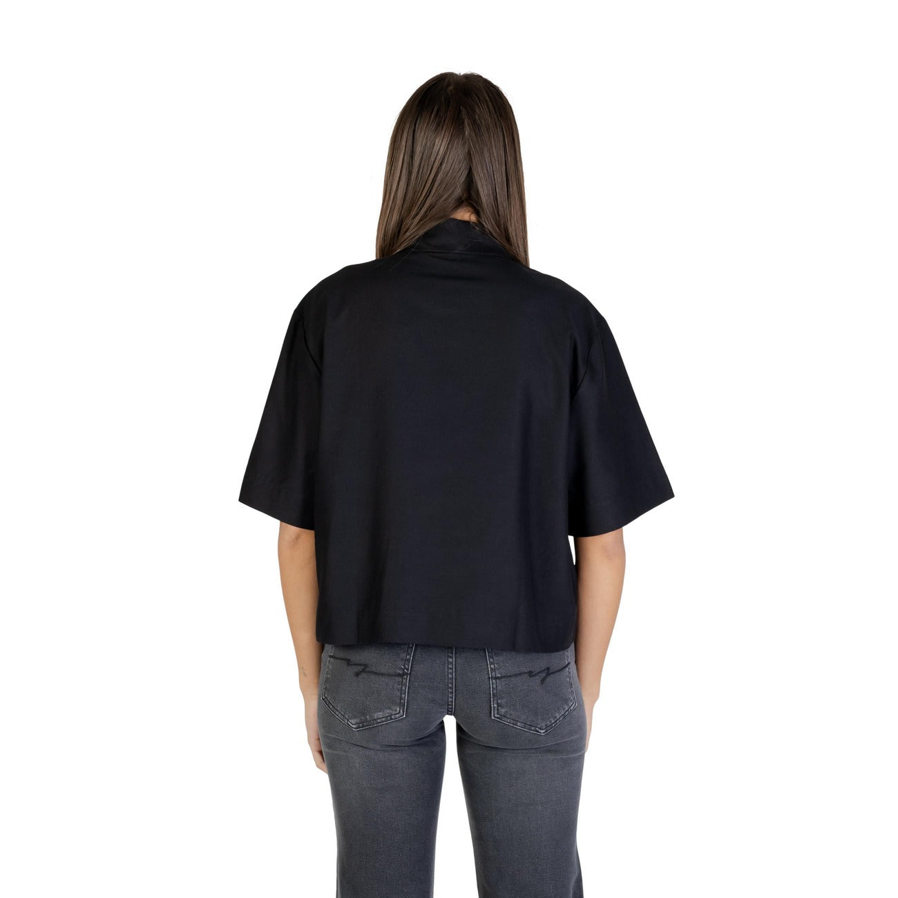 Colcci Camicia Donna