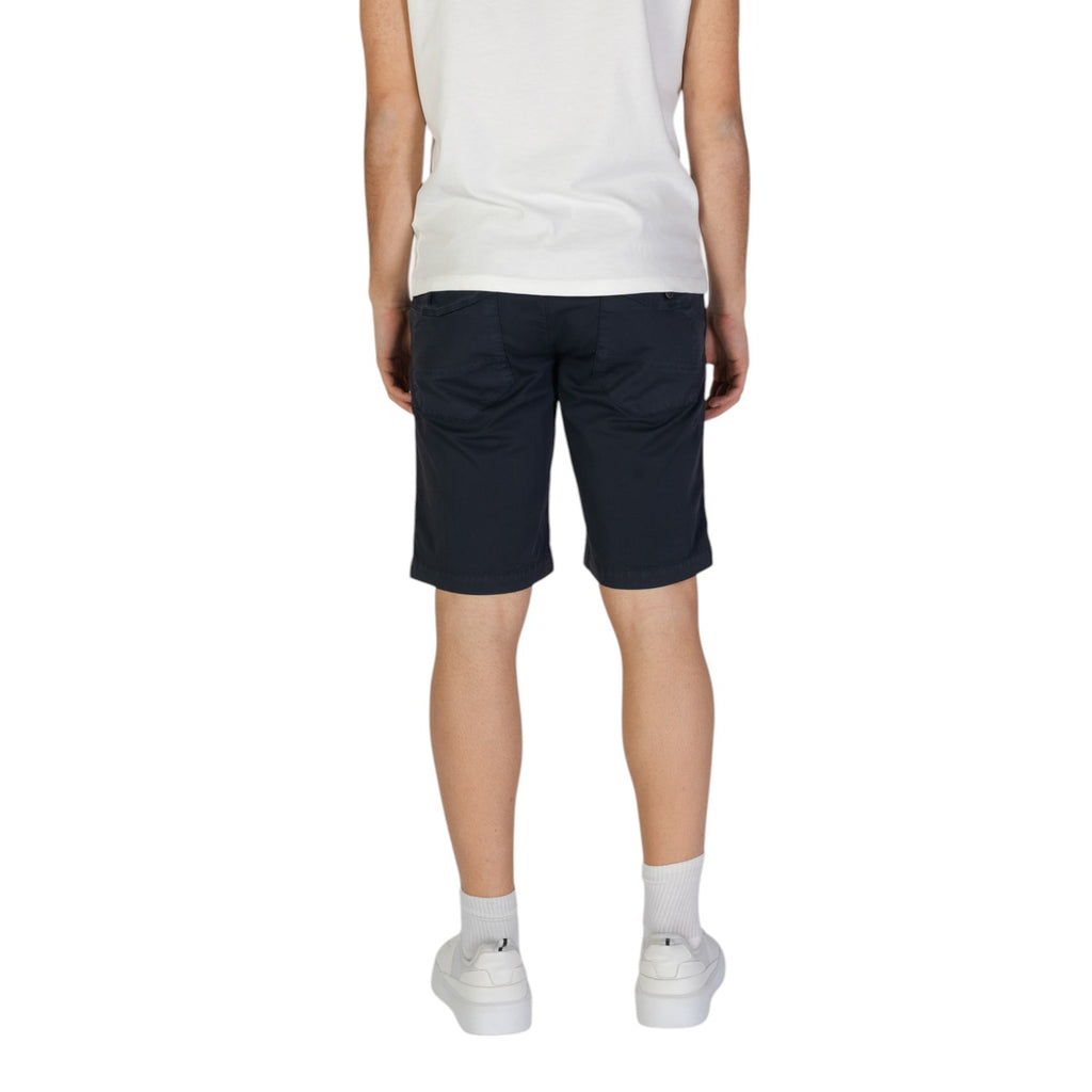 Refrigiwear Bermuda Uomo