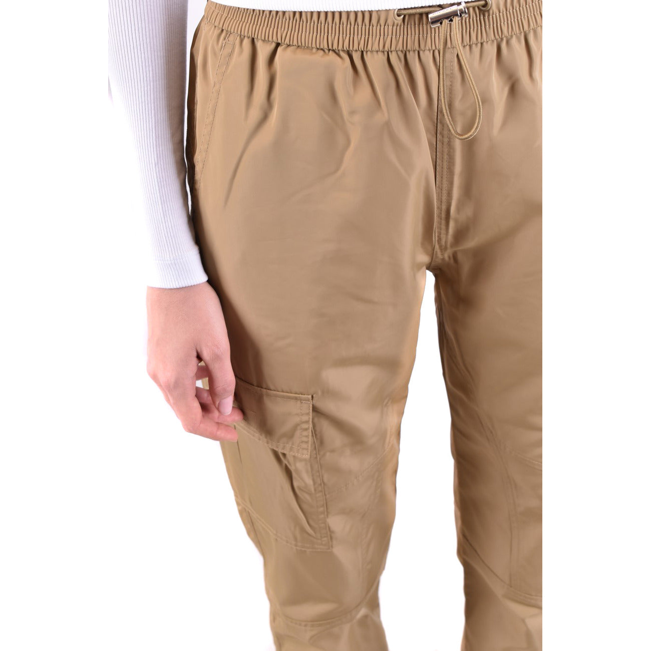 Diesel Pantaloni Donna