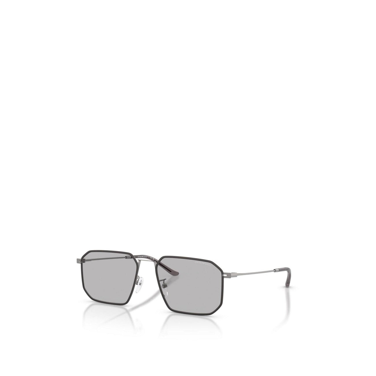 Emporio Armani Occhiali Da Sole Uomo