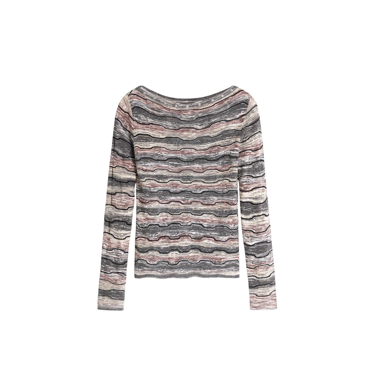 Desigual Maglia Donna