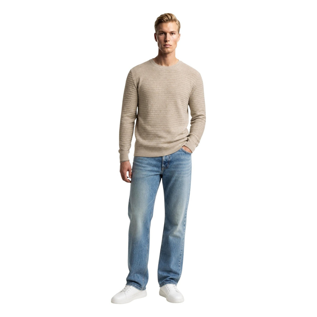 Guess Maglia Uomo
