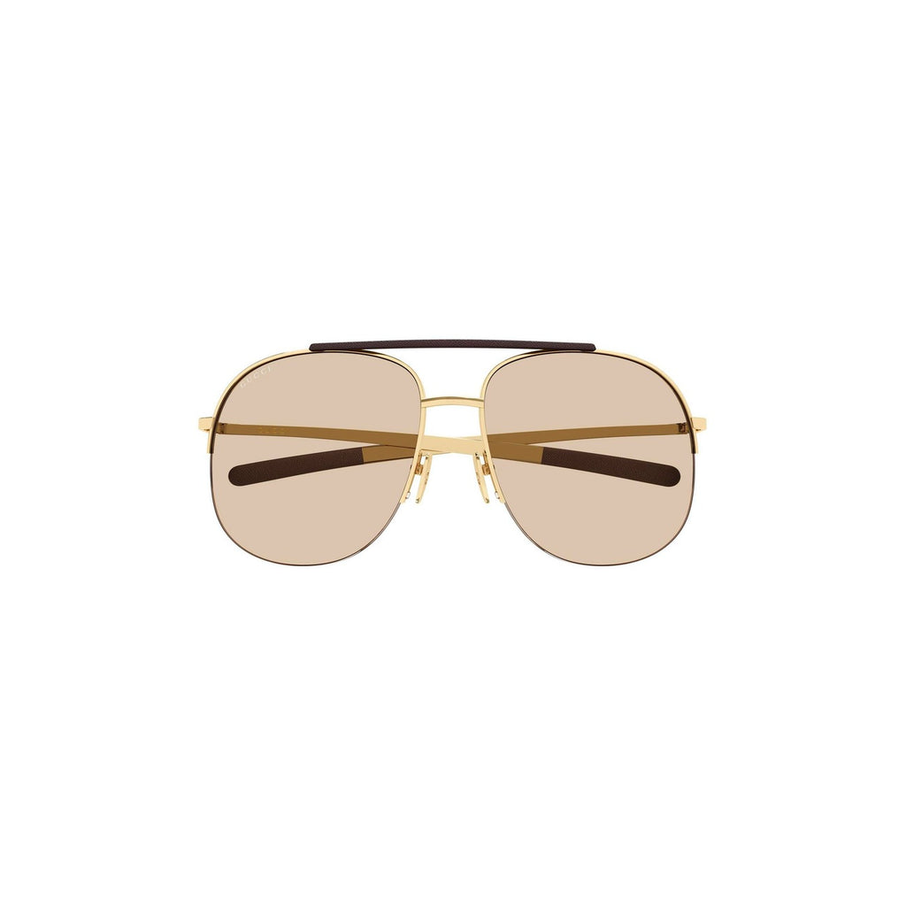 Gucci Occhiali Da Sole Donna