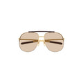Gucci Occhiali Da Sole Donna