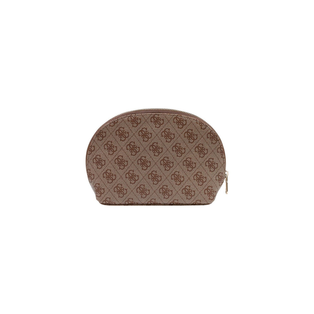 Guess Borsa Donna