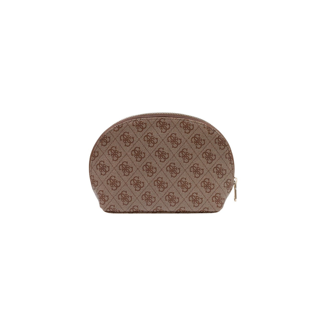 Guess Borsa Donna