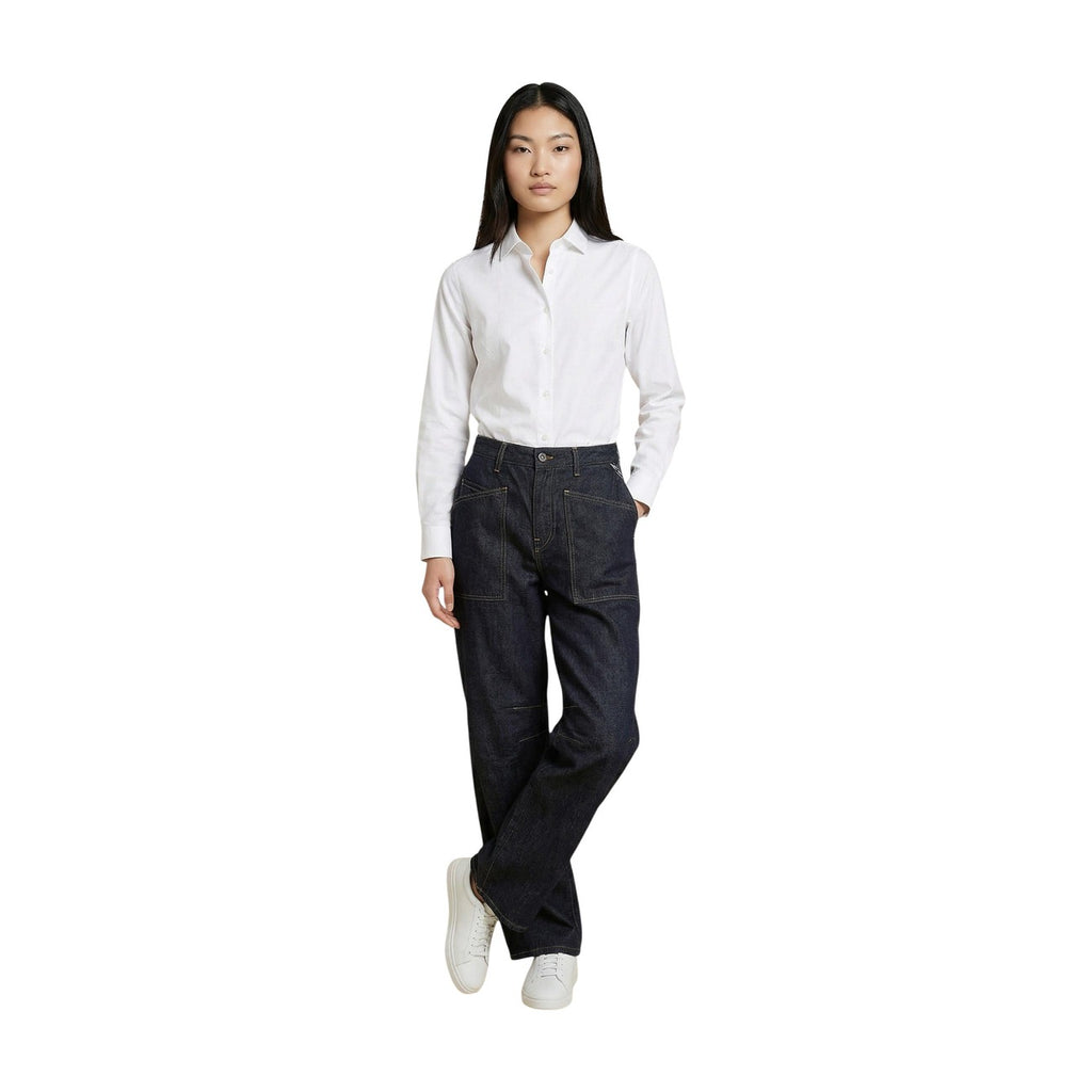 Replay Jeans Donna