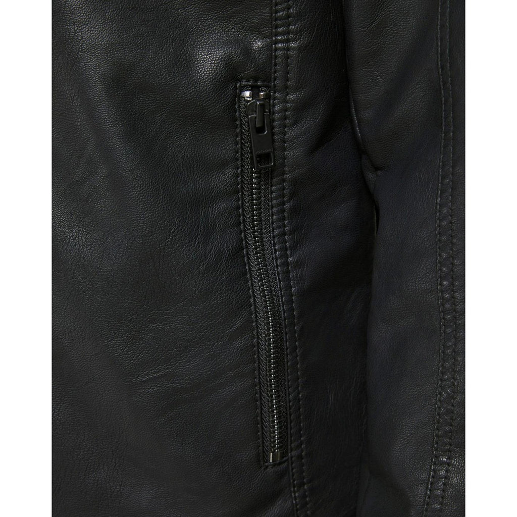 Jack & Jones Giacca Uomo