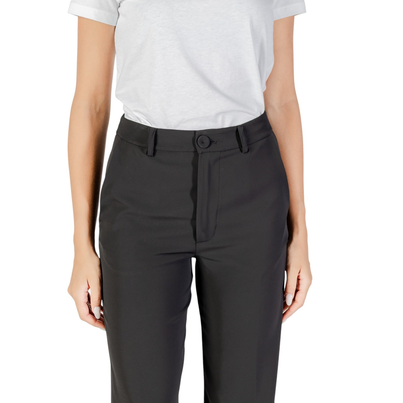 Rinascimento Pantaloni Donna