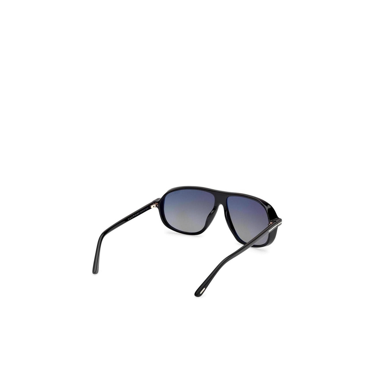 Tom Ford Occhiali Da Sole Uomo
