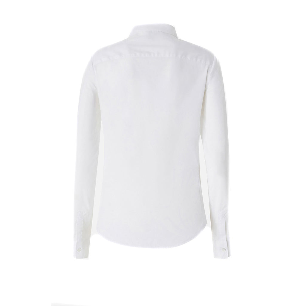 Pinko Camicia Donna