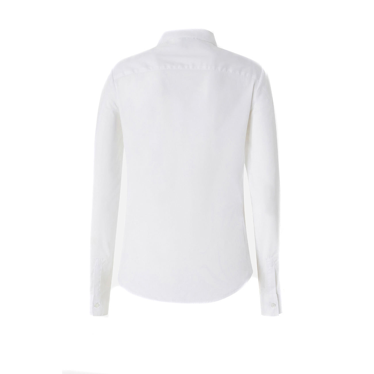 Pinko Camicia Donna