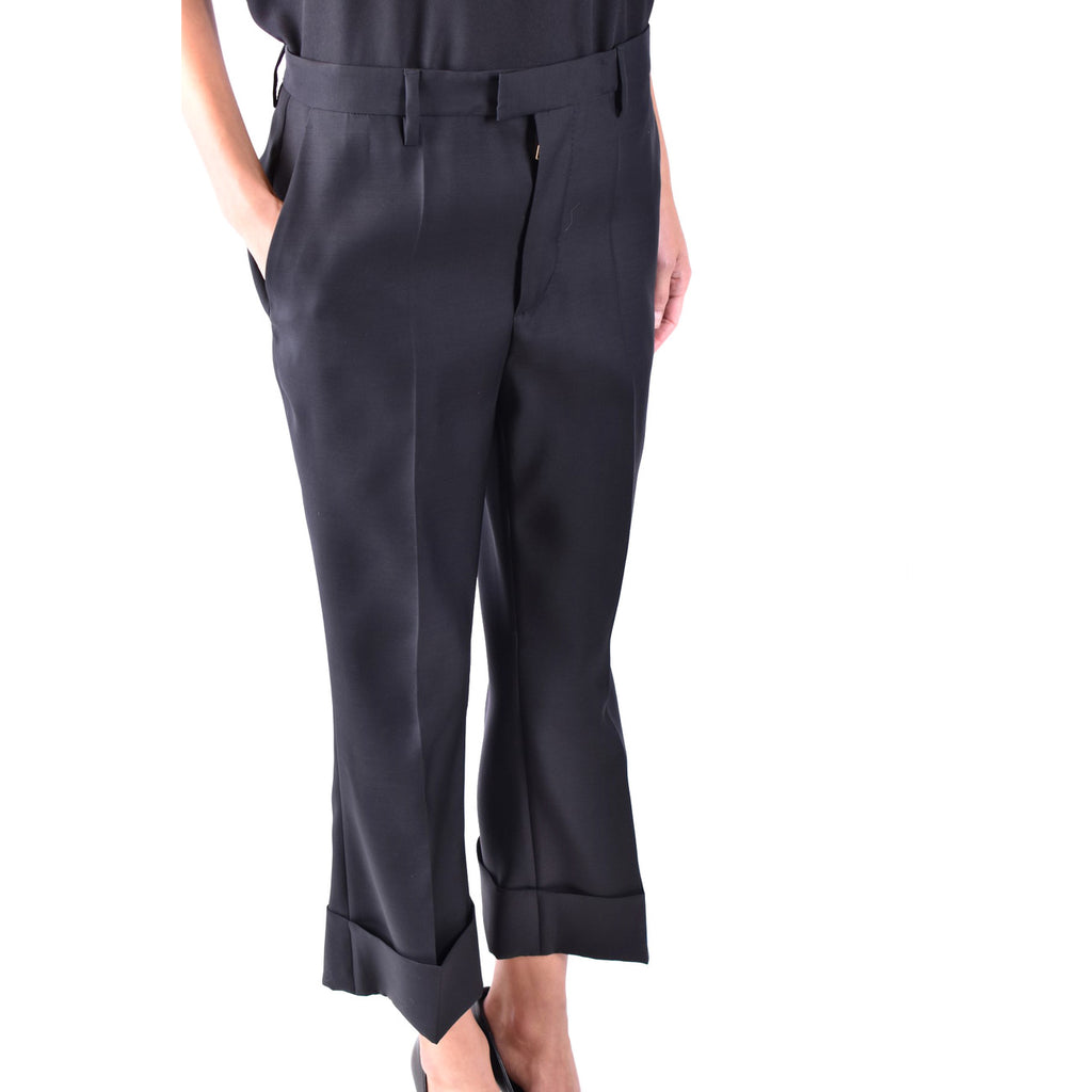 Dsquared Pantaloni Donna