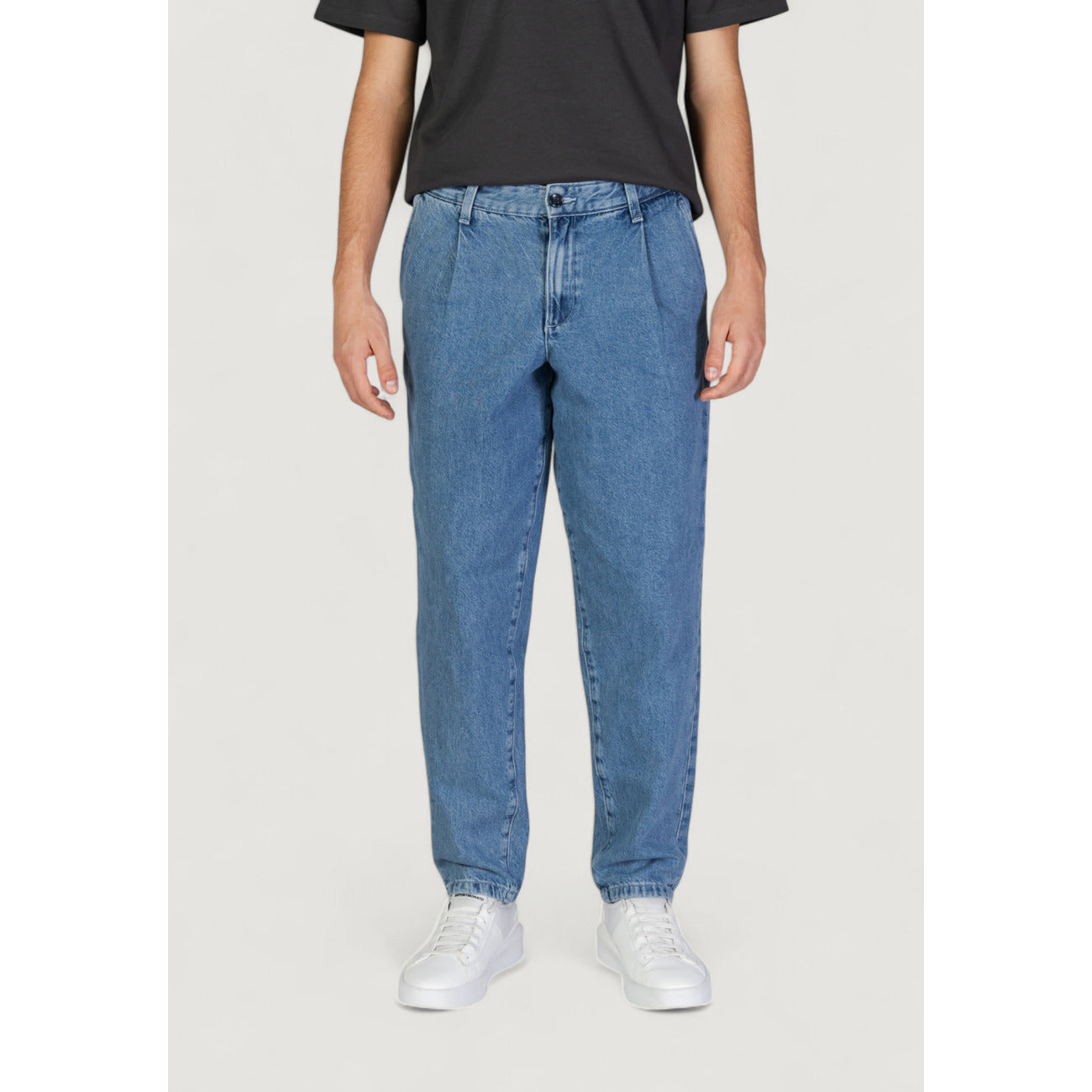 Jack & Jones Jeans Uomo