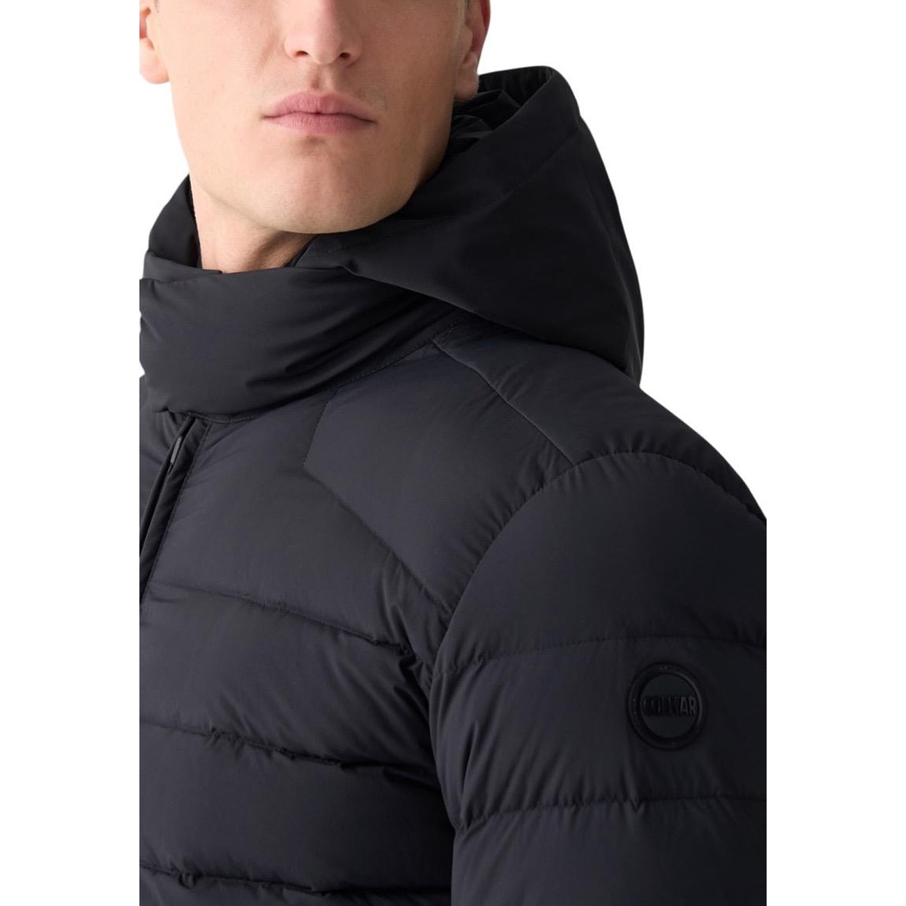 Colmar Originals Giubbotto Uomo