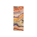 Desigual Sciarpa Donna