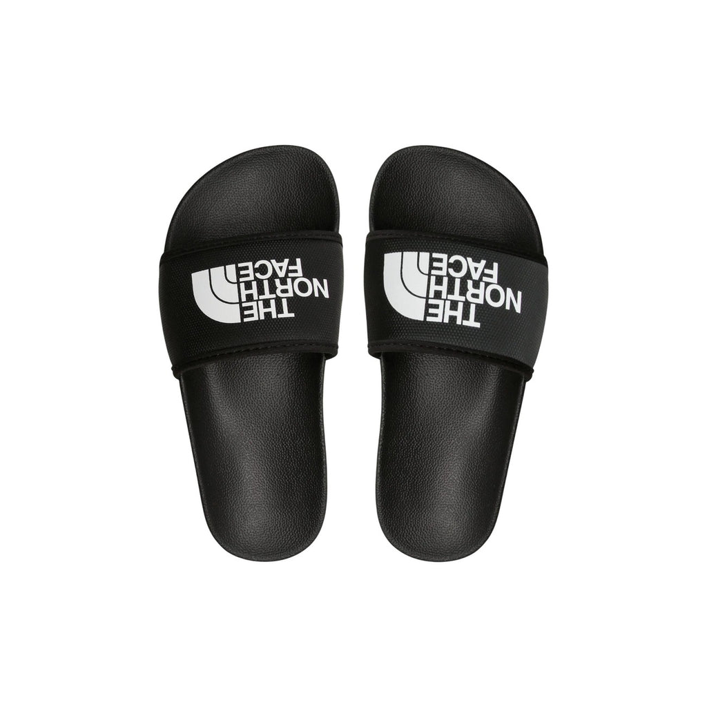 The North Face Ciabatte Donna
