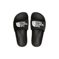 The North Face Ciabatte Donna