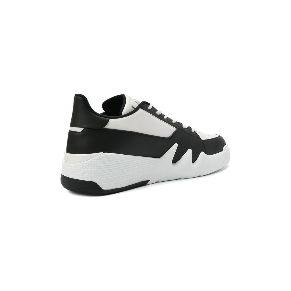 Giuseppe Zanotti  Sneakers Uomo