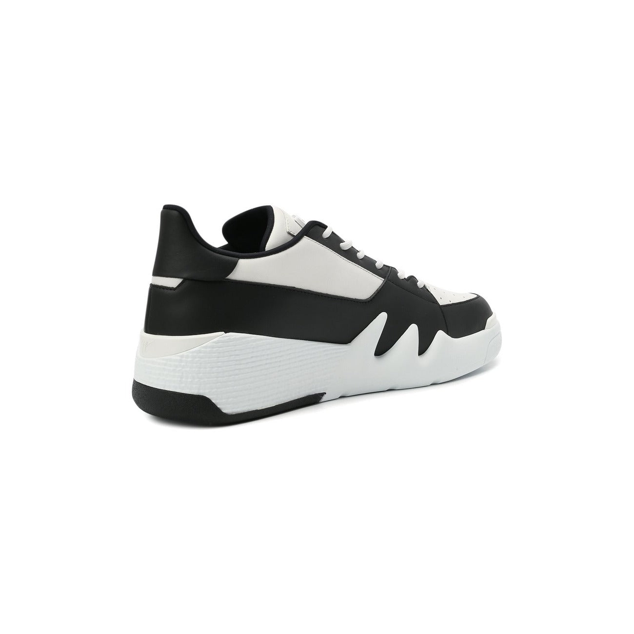 Giuseppe Zanotti  Sneakers Uomo