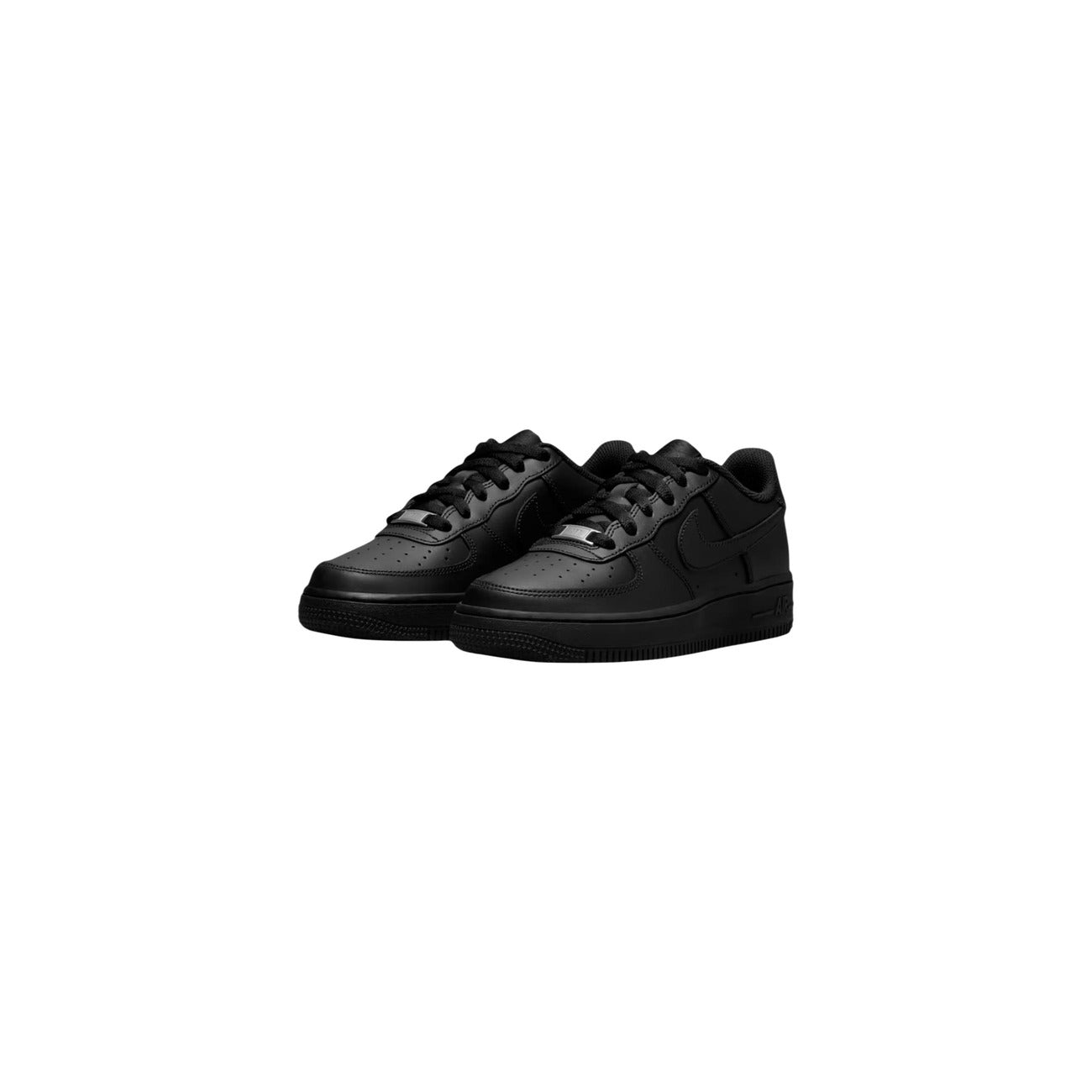 Nike Sneakers Donna