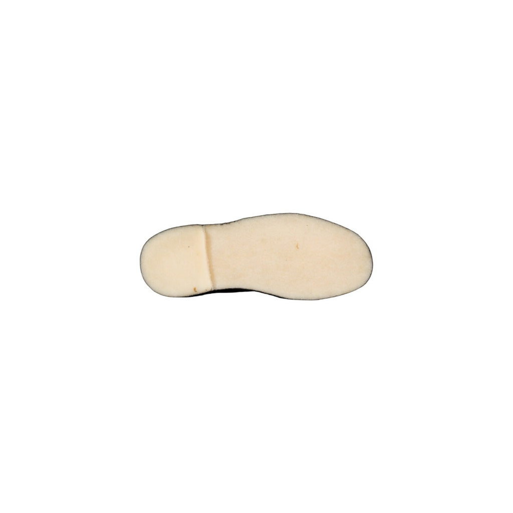 Clarks Stivali Uomo
