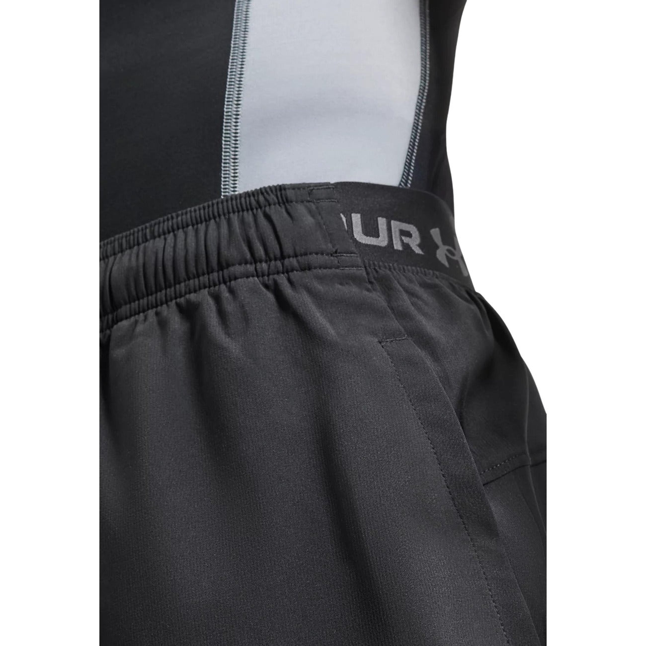 Under Armour Bermuda Uomo