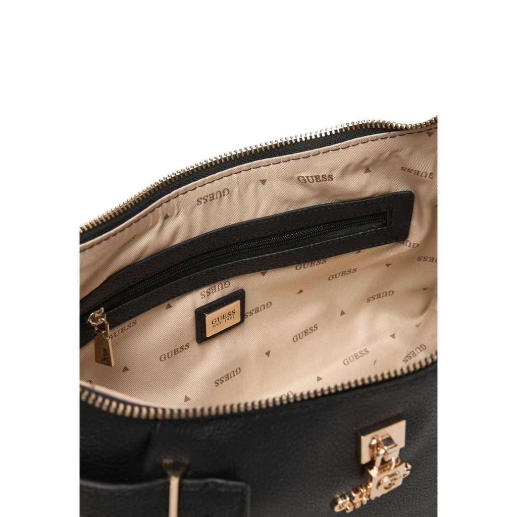 Guess Borsa Donna